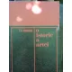 O ISTORIE A ARTEI - E.H. GOMBRICH