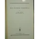 SOCIOLOGIE GENERALA - PETRE ANDREI