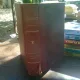 SOCIOLOGIE GENERALA - PETRE ANDREI