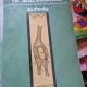 EROARE SI PARADOX IN MATEMATICA - AL. FRODA