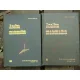 ANALIZA MATEMATICA - MARCEL N. ROSCULET 2 VOLUME