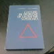 CULEGERE DE PROBLEME DE GEOMETRIE SUPERIOARA - I. D TEODORESCU
