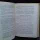 TEORIA FUNCTIILOR DE O VARIABILA COMPLEXA - OCTAV MAYER
