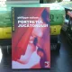 Philippe Sollers - Portretul jucatorului
