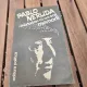 MARTURISESC CA AM TRAIT - PABLO NERUDA