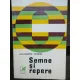 SEMNE SI REPERE - ALEXANDRU GEORGE