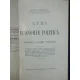 CURS DE ECONOMIE POLITICA - VICTOR V. BADULESCU