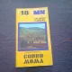 CODRU - MOMA - MARCIAN BLEAHU