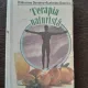 TERAPIA NATURISTA-RADUCANU DUMITRU,ECATERINA DUMITRU,EDITURA STIINTIFICA,1992