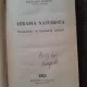 TERAPIA NATURISTA-RADUCANU DUMITRU,ECATERINA DUMITRU,EDITURA STIINTIFICA,1992