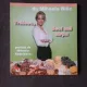 TRAIESC, DECI MA ABTIN - Dr. MIHAELA BILIC