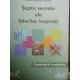 SAPTE SECRETE ALE LIDERILOR INSPIRATI