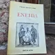 ENEIDA - PUBLIUS VERGILIUS MARO