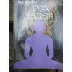 INDIA SECRETA de PAUL BRUNTON
