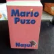 NASUL - MARIO PUZO