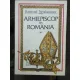 ARHIEPISCOP IN ROMANIA - RAIMOND NETZHAMMER