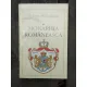 MONARHIA ROMANEASCA - VALENTIN HOSSU LONGIN