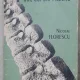 NOI ,CEI DIN PADURE -NICOLAE FLORESCU - DEDICATIE PENTRU MONICA LOVINESCU SI VIRGIL IERUNCA