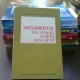 ARGUMENTUL - EUGEN NASTASEL