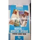 MANUAL DE MEDICINA INTERNA PENTRU CADRELE MEDII
