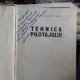 TEHNICA PILOTAJULUI - FLORIN SUCEVEANU