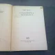 FUNDAMENTELE MATEMATICII - OSKAR BECKER