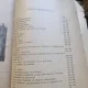 BUCURESTII DIN TRECUT SI DE ASTAZI , COLONEL POPESCU-LUMINA