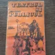 TEATRUL SI PUBLICUL - AMZA SACEANU