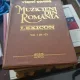 MUZICIENI DIN ROMANIA, LEXICON  VOL. 1 (A-C) - VIOREL COSMA