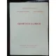 GENETICA CLINICA - CONSTANTIN MAXIMILIAN