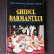 GHIDUL BARMANULUI - RADU NICOLESCU
