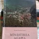MINASTIREA AGAPIA - MONAHIA EUSTOCHIA CIUCANU