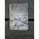CLUJUL
