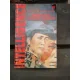 SERVICIUL SECRET CHINEZ - ROGER FALIGOT