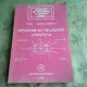 PROBLEME DE GEOMETRIE ANALITICA - MIRCEA GANGA