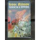 FUNDATIA SI IMPERIUL - ISAAC ASIMOV