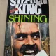 SHINING - STEPHEN KING
