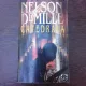 CATEDRALA - NELSON DEMILLE
