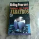 NUME DE COD ALBATROS - RODLEY PEARSON