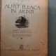 ALITET PLEACA IN MUNTI - T. SEMUSKIN VOL.1