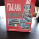 ITALIANA INTENSIVA - OTILIA BORCIA