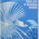 Telecomunicatiile- factor activ in dezvoltarea societatii - Autor : Gheorghe Enciu