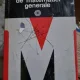 DICTIONAR DE MATEMATICI GENERALE - VASILE BOBANCU