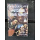 POTCOAVA FARA NOROC - RADU CIUCEANU