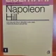 SECRETUL LIBERTATII - NAPOLEON HILL