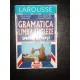Gramatica limbii engleze pentru toti - Gerard Hardin