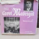 Corul madrigal al conservatorului-Viorel Cosma