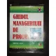 GHIDUL MANAGERULUI DE PRODUS - LINDA GORCHELS