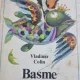BASME - VLADIMIR COLIN