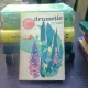 DRUMETIE - LUCIA TANASESCU